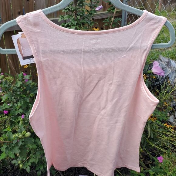Reebok Tanktop  - Picture 8 of 9